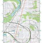 (34090e1) Page 079 Helena Preview 1