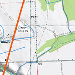 (34090e1) Page 079 Helena Preview 2
