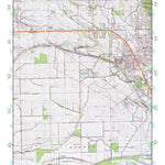 (34090e1) Page 089 Helena Preview 1