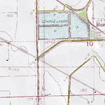 (34090e1) Page 089 Helena Preview 2