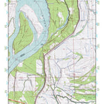 (34090e1) Page 091 Helena Preview 1