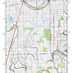 (34090e1) Page 093 Helena Preview 1