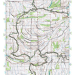 (34090e1) Page 094 Helena Preview 1