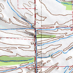 (34090e1) Page 094 Helena Preview 2