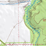 (34091a1) Page 028 De Witt Preview 2