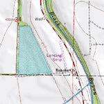 (34091a1) Page 029 De Witt Preview 2