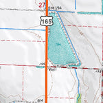 (34091a1) Page 035 De Witt Preview 2