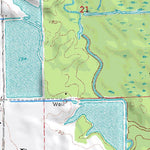 (34091a1) Page 036 De Witt Preview 3