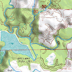 (34091a1) Page 037 De Witt Preview 3
