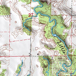 (34091a1) Page 038 De Witt Preview 2