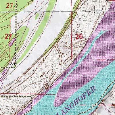 (34091a1) Page 043 De Witt Preview 2