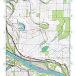 (34091a1) Page 045 De Witt Preview 1