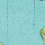 (34091a1) Page 049 De Witt Preview 3