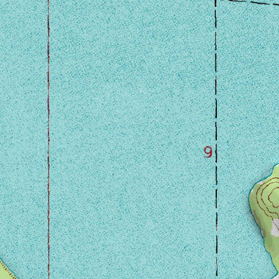 (34091a1) Page 049 De Witt Preview 3