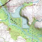(34091a1) Page 051 De Witt Preview 3