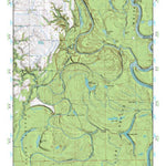 (34091a1) Page 055 De Witt Preview 1