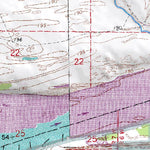 (34091a1) Page 060 De Witt Preview 2