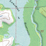(34091a1) Page 064 De Witt Preview 3