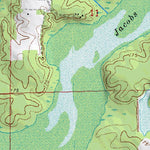 (34091a1) Page 065 De Witt Preview 3