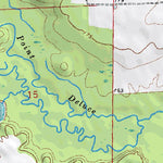 (34091a1) Page 066 De Witt Preview 2