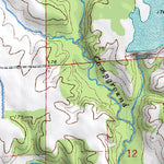 (34091a1) Page 066 De Witt Preview 3