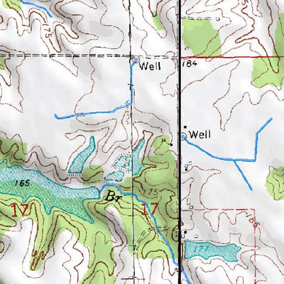 (34091a1) Page 067 De Witt Preview 2