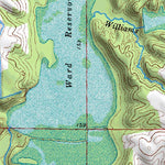 (34091a1) Page 067 De Witt Preview 3