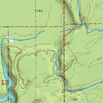 (34091a1) Page 068 De Witt Preview 2