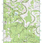 (34091a1) Page 071 De Witt Preview 1