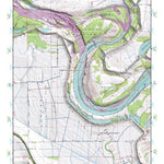 (34091a1) Page 076 De Witt Preview 1