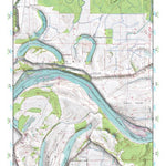 (34091a1) Page 077 De Witt Preview 1