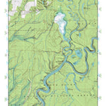 (34091a1) Page 082 De Witt Preview 1