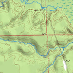 (34091a1) Page 085 De Witt Preview 3