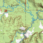 (34091a1) Page 086 De Witt Preview 3