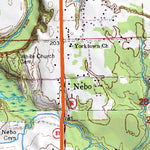 (34091a1) Page 087 De Witt Preview 3