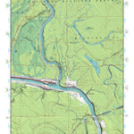 (34091a1) Page 096 De Witt Preview 1