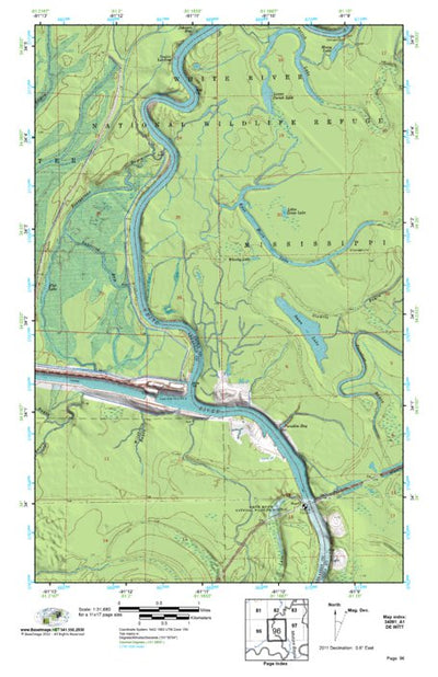 (34091a1) Page 096 De Witt Preview 1