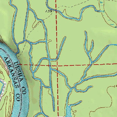 (34091a1) Page 096 De Witt Preview 2