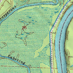 (34091a1) Page 096 De Witt Preview 3