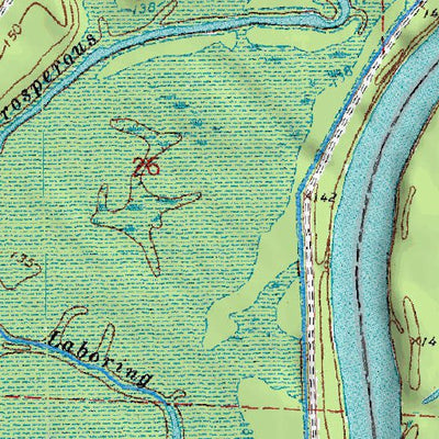 (34091a1) Page 096 De Witt Preview 3