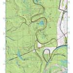 (34091a1) Page 097 De Witt Preview 1
