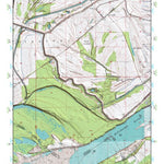(34091a1) Page 098 De Witt Preview 1