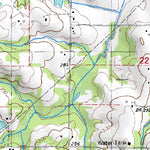 (34091e1) Page 001 Brinkley Preview 2