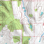 (34091e1) Page 003 Brinkley Preview 2