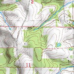 (34091e1) Page 003 Brinkley Preview 3