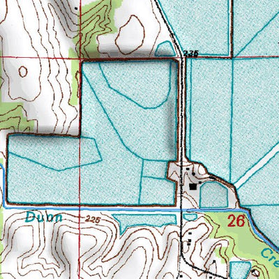 (34091e1) Page 004 Brinkley Preview 3