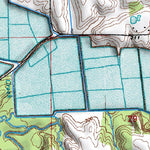 (34091e1) Page 005 Brinkley Preview 3
