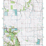 (34091e1) Page 006 Brinkley Preview 1