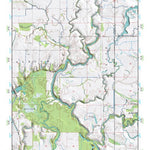 (34091e1) Page 009 Brinkley Preview 1
