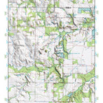 (34091e1) Page 018 Brinkley Preview 1